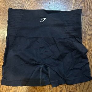 Gymshark Workout shorts